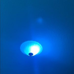 Meet your Posher, Benjamin